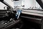 Geely Cityray Спорт, серебряный