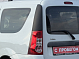 Lada (ВАЗ) Largus, 2012 года, пробег 400734 км