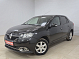 Renault Logan, 2014 года, пробег 190000 км
