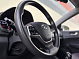 Hyundai Solaris Comfort, 2020 года, пробег 72100 км