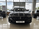 FAW Bestune T77 Luxury (DCT), черный
