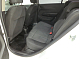 Chevrolet Aveo, 2012 года, пробег 92121 км