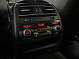 BMW 7 серии, 2013 года, пробег 306354 км
