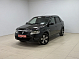 Renault Logan, 2011 года, пробег 181404 км