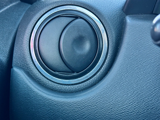 Nissan Terrano, 2014 года, пробег 217400 км