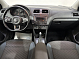 Volkswagen Polo SELECT, 2020 года, пробег 71000 км