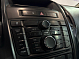 Opel Astra Essentia, 2011 года, пробег 348000 км