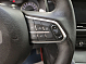 Haval F7 Comfort, 2019 года, пробег 153598 км