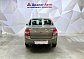 Lada (ВАЗ) Granta Comfort Optima Multimedia Glonass 21907-51-279, 2016 года, пробег 77161 км