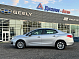 Citroen C4 Optimum, 2013 года, пробег 161740 км
