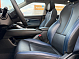 GAC GS3 GB-R, 2024 года, пробег 30373 км