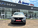 Lada (ВАЗ) XRAY Classic Air conditioner, 2018 года, пробег 73494 км