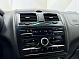 Lada (ВАЗ) Granta Comfort (2018-2021), 2020 года, пробег 99150 км