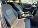 Kia Sportage Luxe, 2018 года, пробег 114653 км