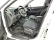 Hyundai Creta Comfort Plus, 2017 года, пробег 131471 км