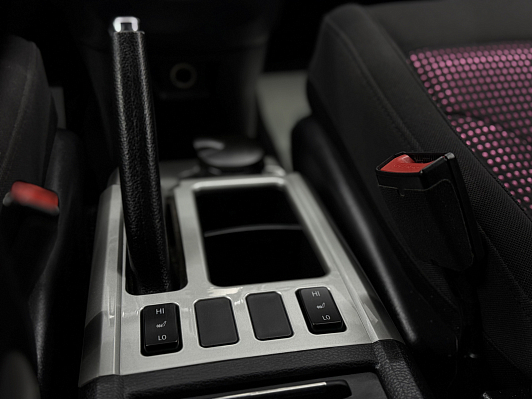 Haval H6 City, 2019 года, пробег 87392 км