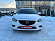 Mazda 6 Supreme, 2013 года, пробег 101600 км