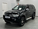 Mitsubishi Pajero Sport Intense, 2010 года, пробег 302283 км