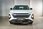 Omoda C5 Active, белый