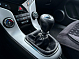 Chevrolet Cruze LT, 2013 года, пробег 169263 км