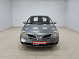 Nissan Primera, 2005 года, пробег 337211 км