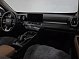 Haval H5 Linkedin, 2023 года, пробег 66139 км