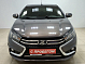Lada (ВАЗ) Vesta Luxe, 2017 года, пробег 61112 км