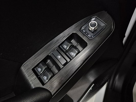 Haval Jolion Elite, 2022 года, пробег 66963 км