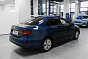 Volkswagen Jetta, 2014 года, пробег 167794 км