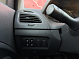 Renault Fluence, 2012 года, пробег 172166 км