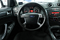 Ford Mondeo Ambiente, 2013 года, пробег 134000 км