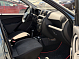 Lada (ВАЗ) Granta Classic Start Glonass 21901-51-234, 2014 года, пробег 206000 км