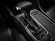 Kia K5, 2016 года, пробег 193865 км