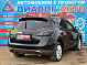 Nissan Murano SE+, 2012 года, пробег 257140 км