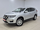 Nissan X-Trail XE, 2020 года, пробег 98000 км