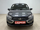 Lada (ВАЗ) Granta #CLUB'24, 2022 года, пробег 114335 км