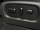 Ford Explorer Limited, 2013 года, пробег 200500 км