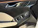 Haval Jolion Premium, 2023 года, пробег 63698 км
