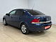 Opel Astra Cosmo, 2011 года, пробег 127178 км