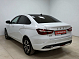 Lada (ВАЗ) Vesta, 2023 года, пробег 24099 км