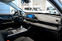 Tenet T4L Прайм, серый