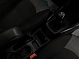 Ford EcoSport Trend, 2017 года, пробег 144815 км
