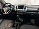 Mitsubishi L200, 2014 года, пробег 269000 км