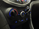 Hyundai Solaris Style, 2013 года, пробег 170000 км