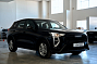 Haval Jolion Комфорт, черный