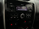 Renault Duster Authentique, 2013 года, пробег 268102 км
