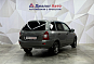 Lada (ВАЗ) Kalina, 2009 года, пробег 176907 км