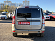 Lada (ВАЗ) Largus Luxe Prestige Glonass (5 мест) (2018-2019), 2019 года, пробег 122634 км