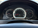 Chevrolet Lacetti SE, 2008 года, пробег 154121 км