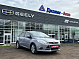 Ford Focus SYNC Edition, 2013 года, пробег 216020 км